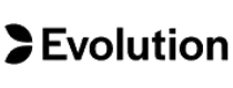evolution