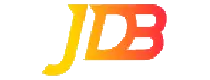 jdb