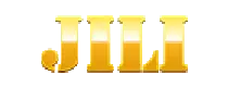 jili