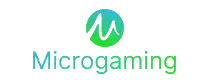 microgaming