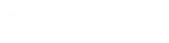 tc lottery logo