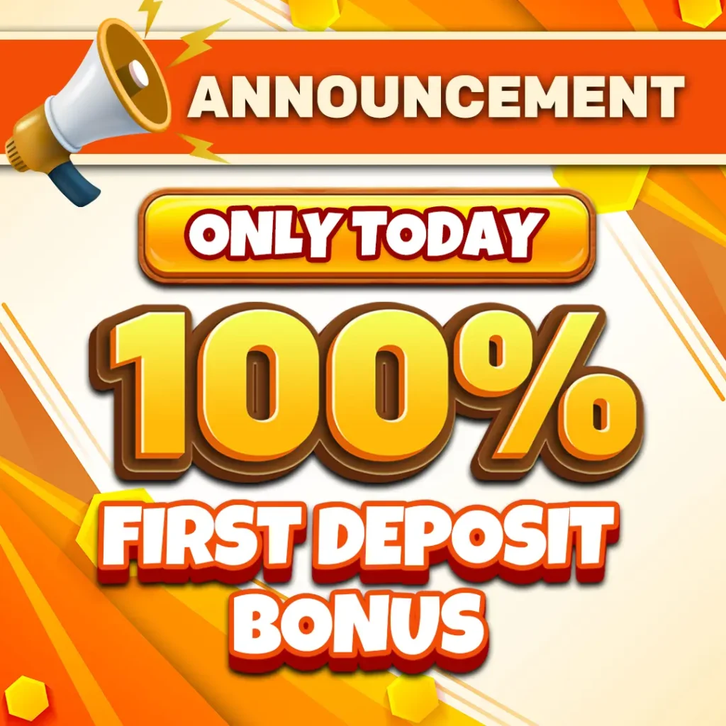 tc lottery announcement